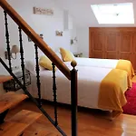 Insidehome Apartments - Porta Do Sol *