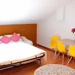Insidehome Apartments - Porta Do Sol * Vigo