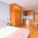 Insidehome Apartments - Porta Do Sol Apartamento