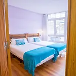 Apartment Insidehome Apartments - Porta Do Sol