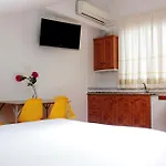 Apartment Insidehome Apartments - Porta Do Sol *