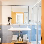 Insidehome Apartments - Porta Do Sol *