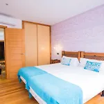 Insidehome Apartments - Porta Do Sol * Vigo