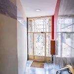 Insidehome Apartments - Porta Do Sol
