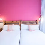 Insidehome Apartments - Porta Do Sol Apartment