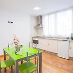 Insidehome Apartments - Porta Do Sol Apartment *