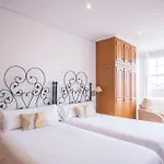Apartment Insidehome Apartments - Porta Do Sol *