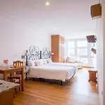 Insidehome Apartments - Porta Do Sol Apartment Vigo