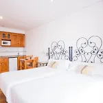 Insidehome Apartments - Porta Do Sol