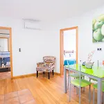 Insidehome Apartments - Porta Do Sol Apartment