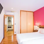 Apartment Insidehome Apartments - Porta Do Sol