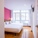 Apartment Insidehome Apartments - Porta Do Sol *