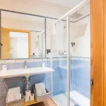 Insidehome Apartments - Porta Do Sol Apartamento Vigo