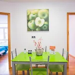 Insidehome Apartments - Porta Do Sol *