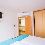 Insidehome Apartments - Porta Do Sol