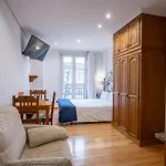 Apartment Insidehome Apartments - Porta Do Sol