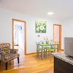 Insidehome Apartments - Porta Do Sol Apartment *