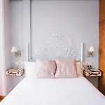 Apartamento Insidehome Apartments - Porta Do Sol Vigo