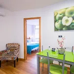 Insidehome Apartments - Porta Do Sol *