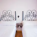 Insidehome Apartments - Porta Do Sol Vigo