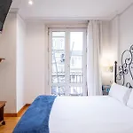 Insidehome Apartments - Porta Do Sol * Vigo
