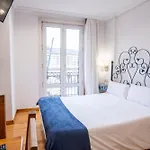 Insidehome Apartments - Porta Do Sol