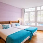 Insidehome Apartments - Porta Do Sol Apartment