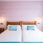Apartamento Insidehome Apartments - Porta Do Sol