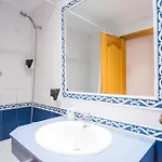 Insidehome Apartments - Porta Do Sol Apartment *