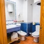 Apartment Insidehome Apartments - Porta Do Sol Vigo