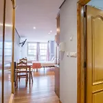 Insidehome Apartments - Porta Do Sol *