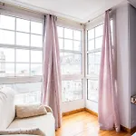 Insidehome Apartments - Porta Do Sol
