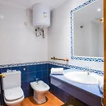 Apartment Insidehome Apartments - Porta Do Sol