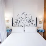 Insidehome Apartments - Porta Do Sol Apartment *