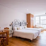 Insidehome Apartments - Porta Do Sol *
