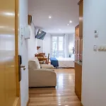 Insidehome Apartments - Porta Do Sol Vigo