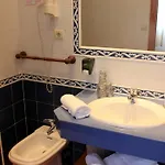 Insidehome Apartments - Porta Do Sol * Vigo