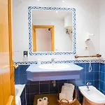Insidehome Apartments - Porta Do Sol Apartment