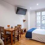 Insidehome Apartments - Porta Do Sol Apartment *