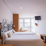Apartment Insidehome Apartments - Porta Do Sol *