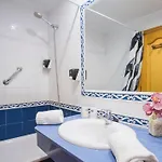 Apartment Insidehome Apartments - Porta Do Sol Vigo
