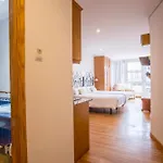 Insidehome Apartments - Porta Do Sol *