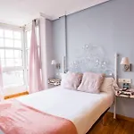 Insidehome Apartments - Porta Do Sol