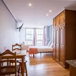 Insidehome Apartments - Porta Do Sol Apartment