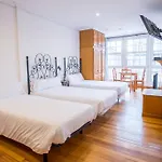 Insidehome Apartments - Porta Do Sol Apartment *