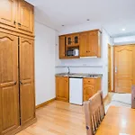 Apartment Insidehome Apartments - Porta Do Sol *