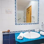 Insidehome Apartments - Porta Do Sol Apartment Vigo