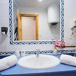 Insidehome Apartments - Porta Do Sol *