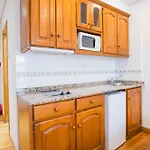 Insidehome Apartments - Porta Do Sol Vigo