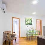 Insidehome Apartments - Porta Do Sol * Vigo